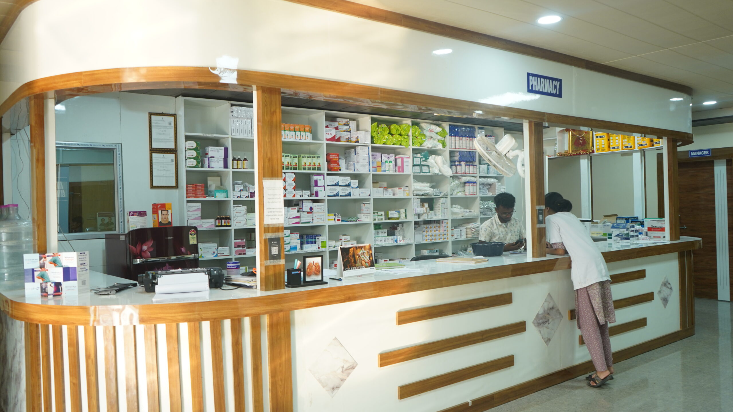 Read more about the article Top Multispeciality Hospital in Goalpara – Advanced Treatment & Expert Doctors